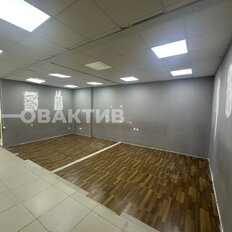 202 м², помещение свободного назначения - изображение 3