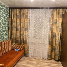 Квартира 25 м², 1-комнатная - изображение 2