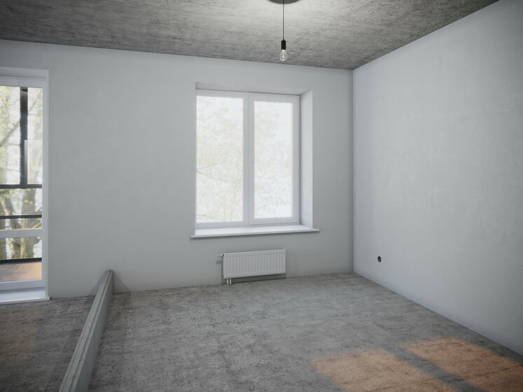 45,4 м², 2-комнатная квартира 5 930 000 ₽ - изображение 102