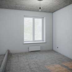 Квартира 64,7 м², 3-комнатная - изображение 5