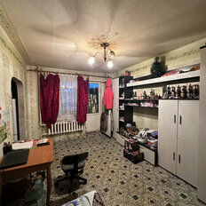 Квартира 32,6 м², 1-комнатная - изображение 2