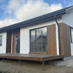 дом + 8 соток, участок - изображение 2