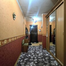 Квартира 73,5 м², 3-комнатная - изображение 2