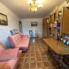 Квартира 60,1 м², 2-комнатная - изображение 2