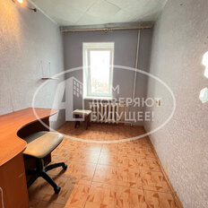 Квартира 43,1 м², 2-комнатная - изображение 2