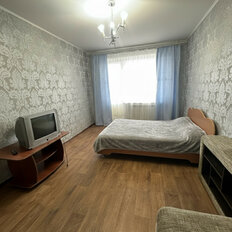 Квартира 50,3 м², 2-комнатная - изображение 1