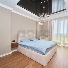 Квартира 106,1 м², 3-комнатная - изображение 2