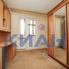 Квартира 77,4 м², 4-комнатная - изображение 5