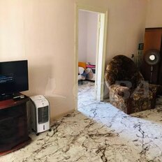 Квартира 42,3 м², 2-комнатная - изображение 4