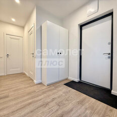 Квартира 50,5 м², 2-комнатная - изображение 1