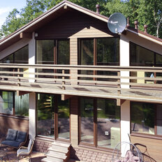 дом + 12 соток, участок - изображение 2