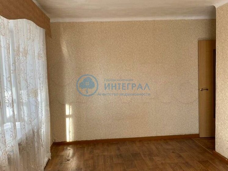 58,6 м², 2-комнатная квартира 8 800 000 ₽ - изображение 46