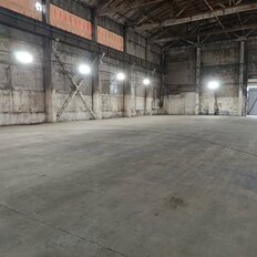 1433 м², склад - изображение 2