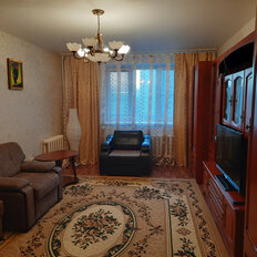 Квартира 64 м², 2-комнатная - изображение 5