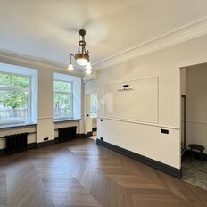 Квартира 60 м², 3-комнатная - изображение 2