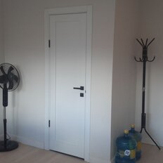 17 м², офис - изображение 4