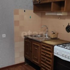 Квартира 52 м², 2-комнатная - изображение 3