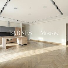 Квартира 168 м², 5-комнатные - изображение 3