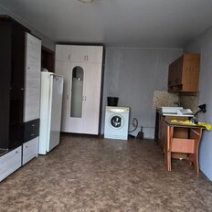 18,1 м², комната - изображение 4
