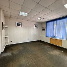 48 м², офис - изображение 5