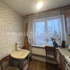 Квартира 42,2 м², 2-комнатная - изображение 2