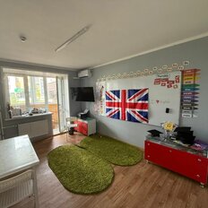 70 м², помещение свободного назначения - изображение 3