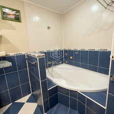 Квартира 109 м², 3-комнатная - изображение 5