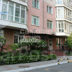 Квартира 74,3 м², 2-комнатная - изображение 1