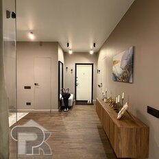 Квартира 44,1 м², 1-комнатная - изображение 3