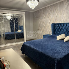 Квартира 60,4 м², 2-комнатная - изображение 3