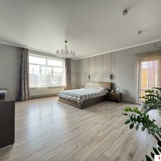 дом + 7,8 сотки, участок - изображение 5