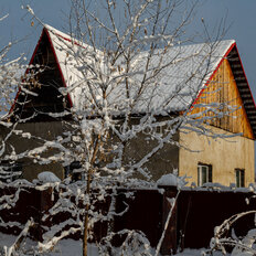 дом + 17 соток, участок - изображение 1