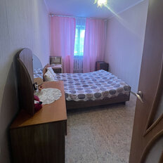 Квартира 42,8 м², 2-комнатная - изображение 4