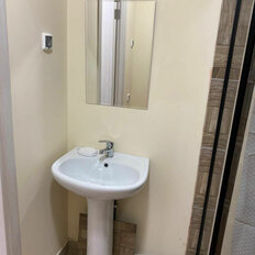 Квартира 20,9 м², 1-комнатная - изображение 4