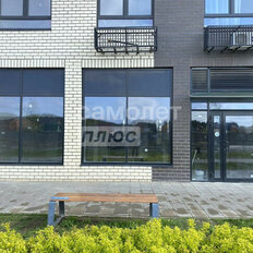 152 м², помещение свободного назначения - изображение 2