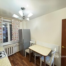 Квартира 60 м², 3-комнатная - изображение 3