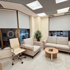161 м², офис - изображение 1