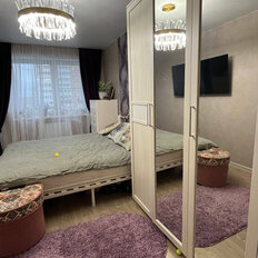 Квартира 49,1 м², 2-комнатная - изображение 1