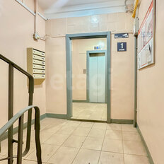 Квартира 44,3 м², 2-комнатная - изображение 4