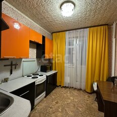 Квартира 52,7 м², 2-комнатная - изображение 1