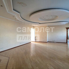 Квартира 196 м², 5-комнатная - изображение 5