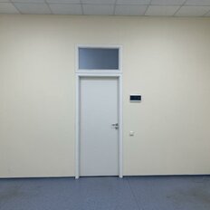 23,8 м², офис - изображение 3