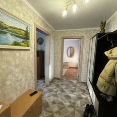 Квартира 45,1 м², 2-комнатная - изображение 4