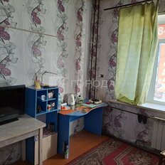 12,8 м², комната - изображение 2