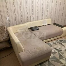 Квартира 29 м², 1-комнатная - изображение 3