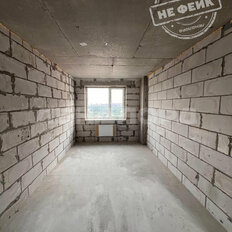 Квартира 52,6 м², 2-комнатная - изображение 2