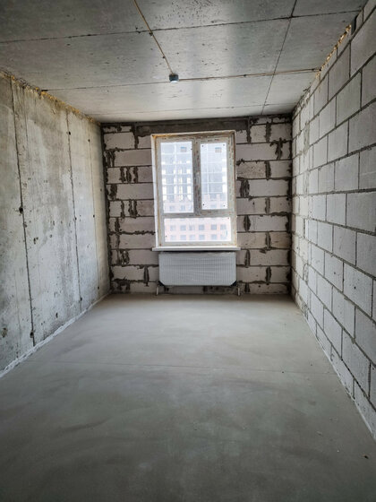 55 м², 2-комнатная квартира 9 500 000 ₽ - изображение 62