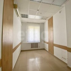 315,9 м², офис - изображение 3