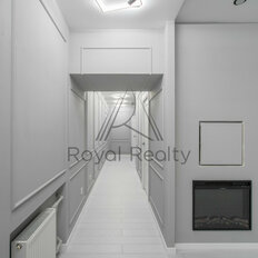 Квартира 85 м², 3-комнатная - изображение 3