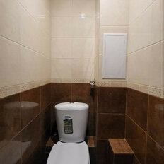 Квартира 52,2 м², 2-комнатная - изображение 5